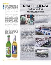 Smi Now magazine 10/2013-8
