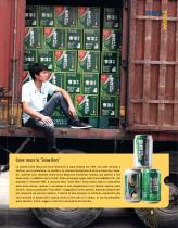 Smi Now magazine 10/2013-9