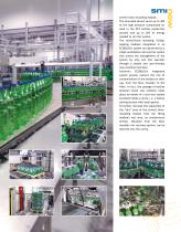 Smi Now magazine 11/2013-11