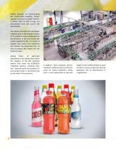 Smi Now magazine 11/2013-8