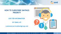 Smypass priority-11
