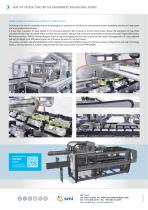 TPP PACKER BROCHURE-2