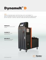 Dynamelt™ D - 1