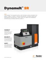 Dynamelt™ SR - 1