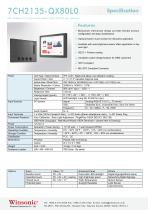 7CH2135-QX80L0-1