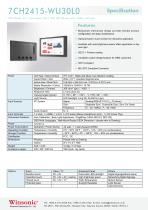 7CH2415-WU30L0-1