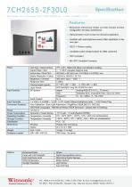 7CH2655-2F30L0-1