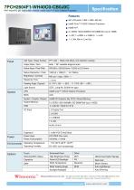 7PCH2604F1-WH40C0-CB0J0C-1