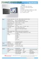 7PCH2604F1-WH40C0-CB0J0D-1