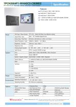 7PCH2604F1-WHA0C2-CB0M02-1