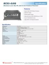 BC05-0J08-1