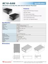 BC10-0J08-1