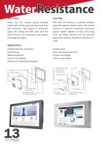 Catalogue 2017-13