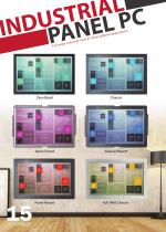 Catalogue 2017-15