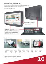 Catalogue 2017-16