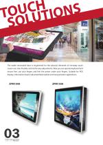 Catalogue 2017-3