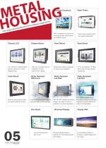 Catalogue 2017-5