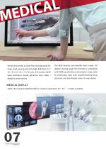 Catalogue 2017-7