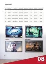 Catalogue 2017-8