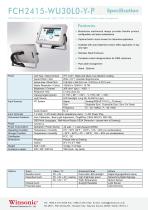 FCH2415-WU30L0-Y-P-1