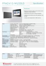 FFM2413-WU30L0-1