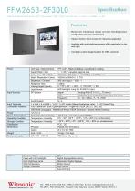 FFM2653-2F30L0-1