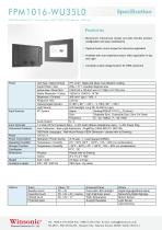 FPM1016-WU35L0-1