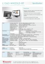 L1563-WH25L2-RT-1