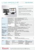 L1565-WH25L2-RT-1