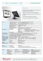 L1783-ENA0L1-RT-1
