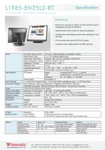 L1985-EN25L2-RT-1