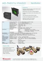MD-PM0576-VNA0L0-1