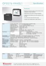 OF0576-VN40L1-1