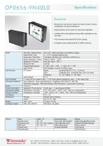 OF0656-VN40L0-1