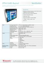 ZPPM104B2-Baytrail-1