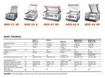 Folder vacuum 2013 - 11