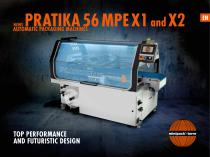 NEWS PRATIKA 56MPE X1 and X2 - 1