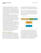 Cisco MDS 9148 for IBM System Storage-3
