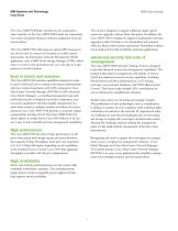 Cisco MDS 9148 for IBM System Storage-5