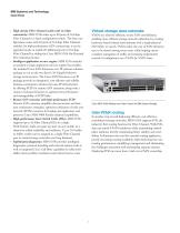 Cisco MDS 9250i Multiservice Fabric Switch-2
