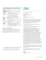 Cisco MDS 9250i Multiservice Fabric Switch-4