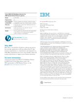 Cisco MDS 9710 Multilayer Director-4