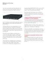 IBM System Storage SAN42B-R-2