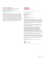 IBM System Storage SAN48B-5-4