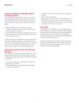 IBM Tivoli Storage FlashCopy Manager-5