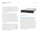 POD03059USEN-2