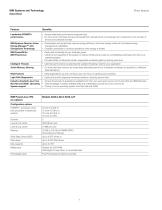 POD03059USEN-4