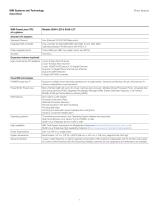 POD03059USEN-5