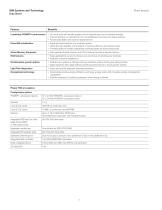 POD03080US-6