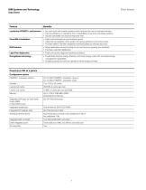 POD03081USEN-4